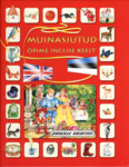 Muinasjutud