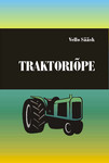 Traktoriõpe