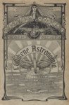 Lühikene astronomia