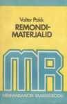 Remondimaterjalid