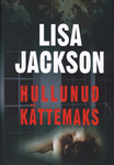 Hullunud kättemaks
