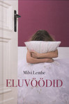 Eluvöödid
