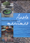 Aasta maailmas