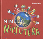 Nimeks Nipsutera