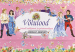 Võlulood
