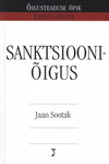 Sanktsiooniõigus