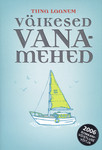 Väikesed vanamehed