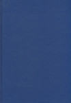 Balti Ülikool Saksamaal 1945-1949