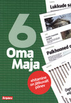 Oma Maja (6. osa)