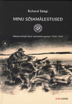 Minu sõjamälestused