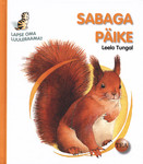 Sabaga päike