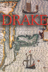 Francis Drake