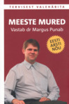 Meeste mured