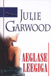 Aeglase leegiga