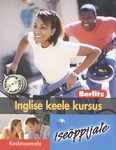 Inglise keele kursus iseõppijale