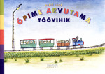 Õpime arvutama