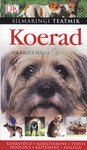 Koerad