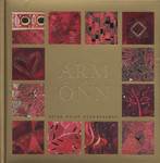 Arm on õnn