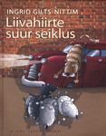 Liivahiirte suur seiklus