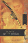 Haigru kähe huige