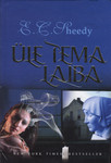 Üle tema laiba