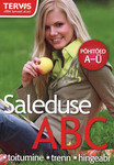 Saleduse ABC