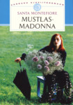 Mustlasmadonna