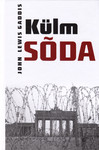 Külm sõda