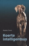 Koerte intelligentsus