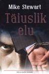Täiuslik elu