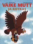Väike mutt ja kotkas
