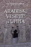 Arabesk, vesipiip ja umma