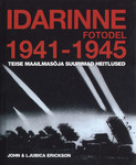 Idarinne fotodel 1941-1945