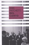 Bel Canto