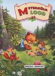 Metsaküla lood