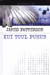 Kui tuul puhub