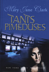 Tants pimeduses