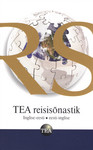 TEA reisisõnastik
