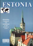 Estonia