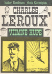 Charles Leroux' viimne hüpe