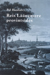 Reis läänemere provintsides
