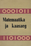 Matemaatika ja kaasaeg (11. osa)