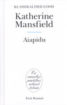 Aiapidu