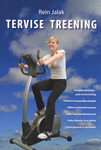 Tervise treening