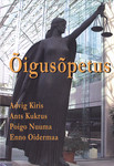 Õigusõpetus