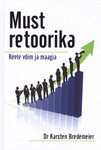 Must retoorika