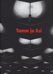 Tamm ja Asi