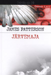 Järvemaja