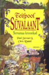 Teispool Süvalaant