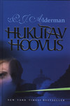 Hukutav hoovus